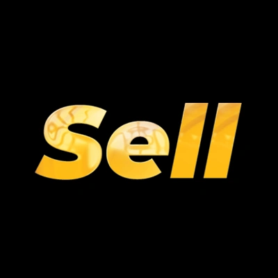 14 Server Boosts [1 Month]