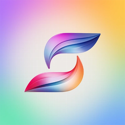 14 Server Boosts [1 Month]